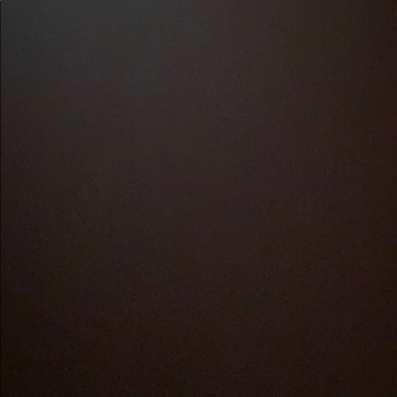 Meet your Posher, Marybeth - Picture 1 of 1